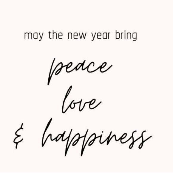 Send me an offer 🩷 - Picture 6 of 6